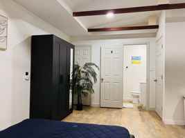 featured image of 43450 Newport Dr #NA