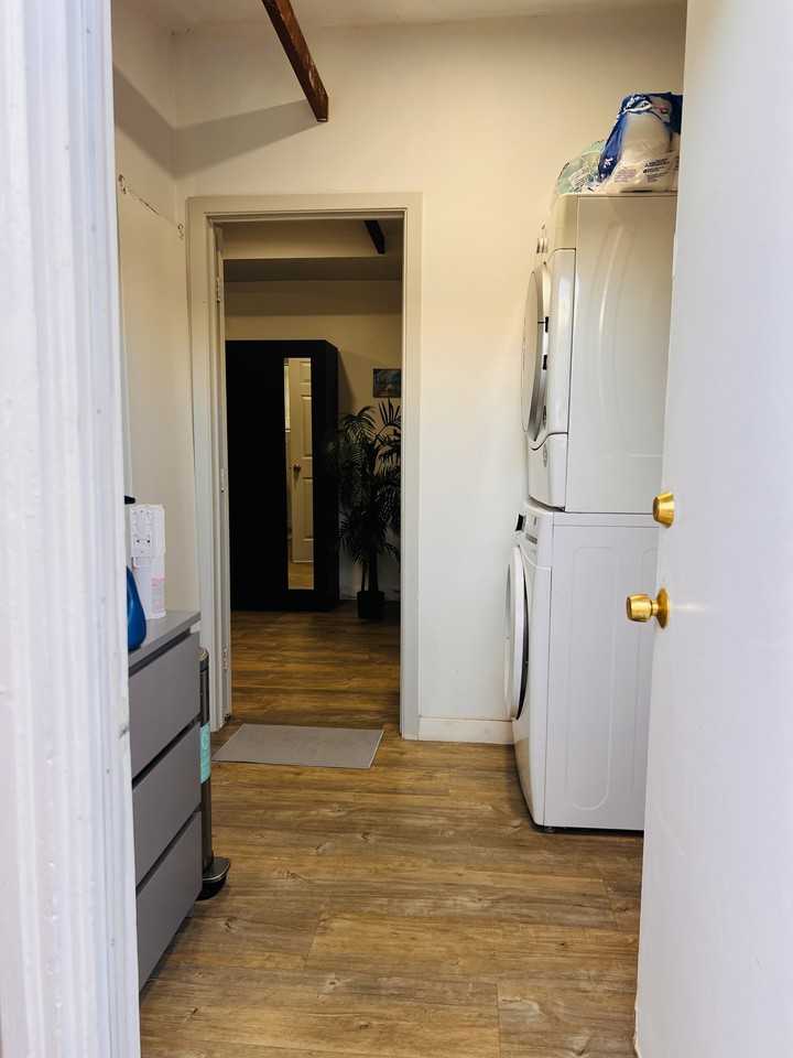 43450 Newport Dr #NA - Photo 2 of 7