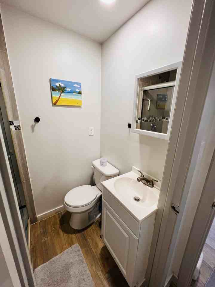 43450 Newport Dr #NA - Photo 3 of 7