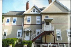 featured image of 501 S Bloomington St #1