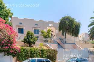 268 4/6 S Coronado St - Photo 1 of 1
