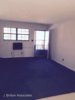 Humphries Street Apartments in Oxford, AL 36203 Zumper