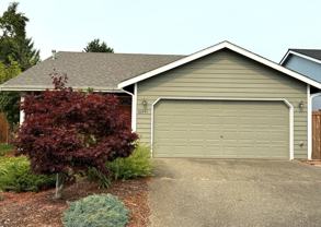 16941 Allison St Se - Photo 1 of 1