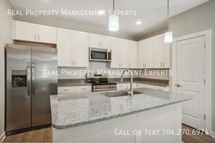 7011 Star Oaks Ln #101 - Photo 1 of 1