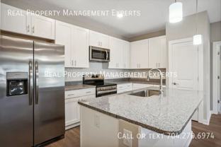 7023 Star Oaks Ln #105 - Photo 1 of 1