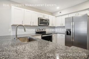 7007 Star Oaks Ln #103 - Photo 1 of 1