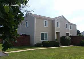 1955 Sawbury Blvd - Photo 1 of 1