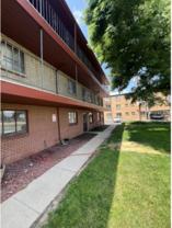 3651 S Cherokee St #9 - Photo 1 of 1