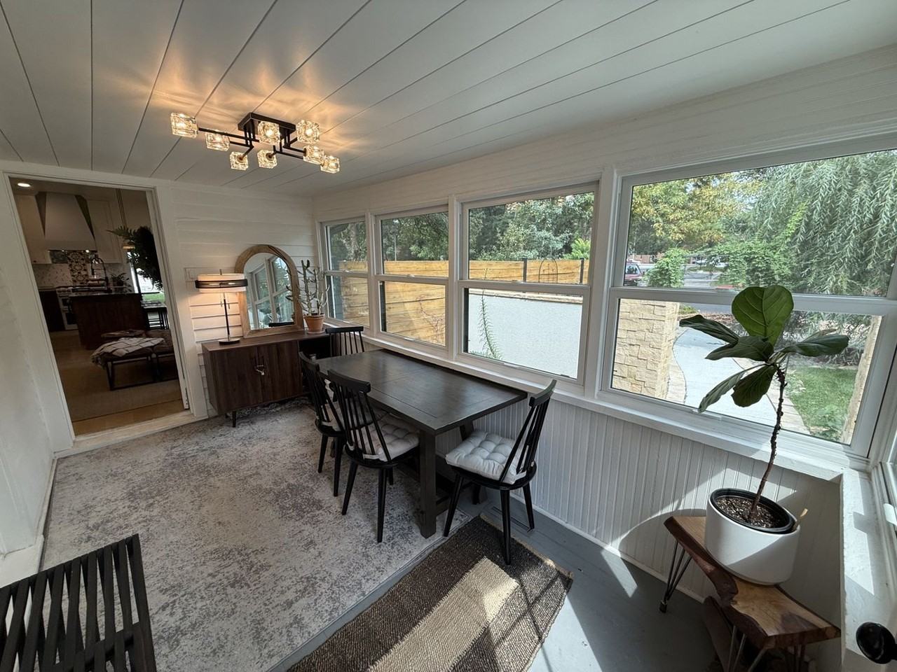 402 Laporte Ave - Photo 5 of 22