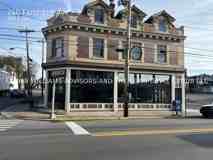 240 Fairfield Ave #3 - Photo 1 of 1