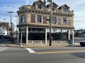 240 Fairfield Ave #3 - Photo 1 of 1