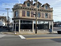 240 Fairfield Ave #4 - Photo 1 of 1