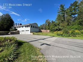173 Mascoma St - Photo 1 of 1
