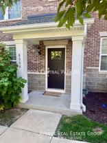 8006 Central Park Dr - Photo 1 of 1