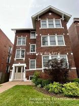 716 Westgate Ave Apt 3 #Apt 3 - Photo 1 of 1