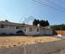 448 Garland Way N - Photo 1 of 1