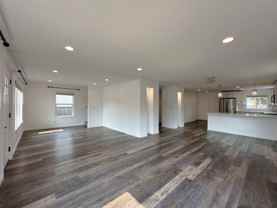 5201 64th St W - Photo 1 of 1