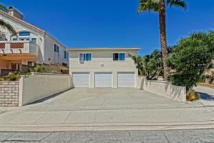 2605 Ruhland Ave. - Photo 1 of 1