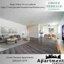 2345 Grove Ave - Photo 1 of 1