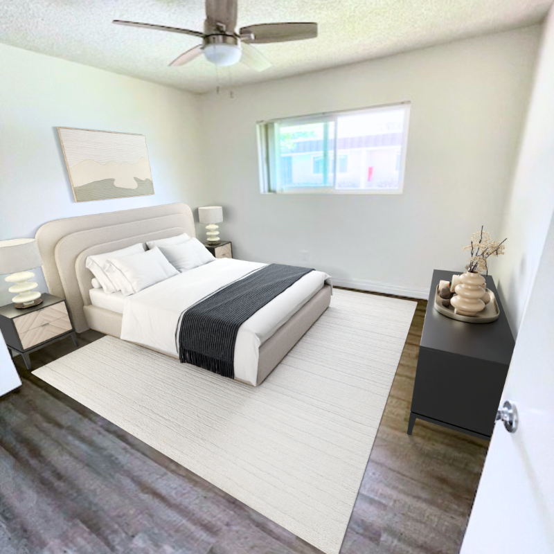 2357 Grove Avenue - Photo 3 of 9