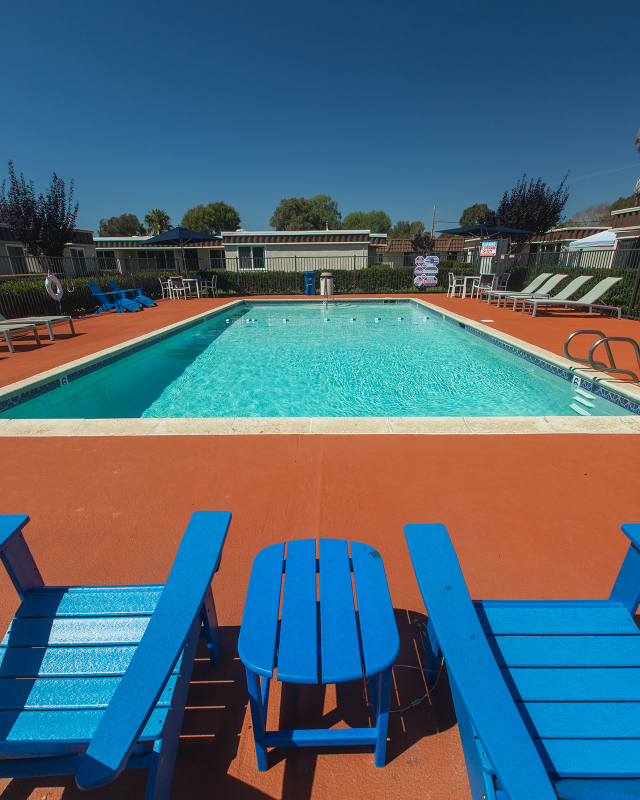 2357 Grove Avenue - Photo 7 of 9