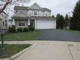 featured image of 784 Sanville Dr