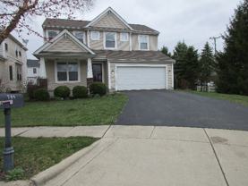 784 Sanville Dr - Photo 1 of 1