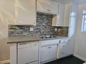20810 Amie Ave #28 - Photo 1 of 1