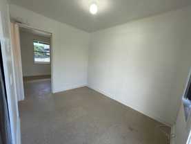 266 N. School St. - Photo 1 of 1