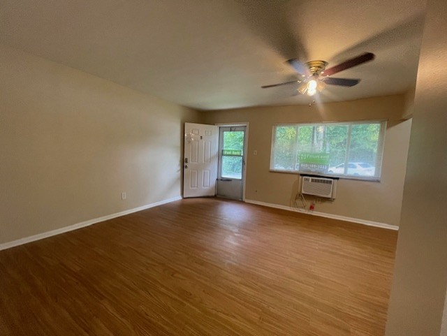 1901 East 5th Avenue #5 - Photo 2 of 9