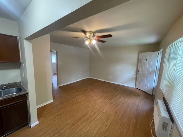 1901 East 5th Avenue #5 - Photo 3 of 9