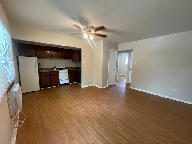 1901 East 5th Avenue #5 - Photo 4 of 9