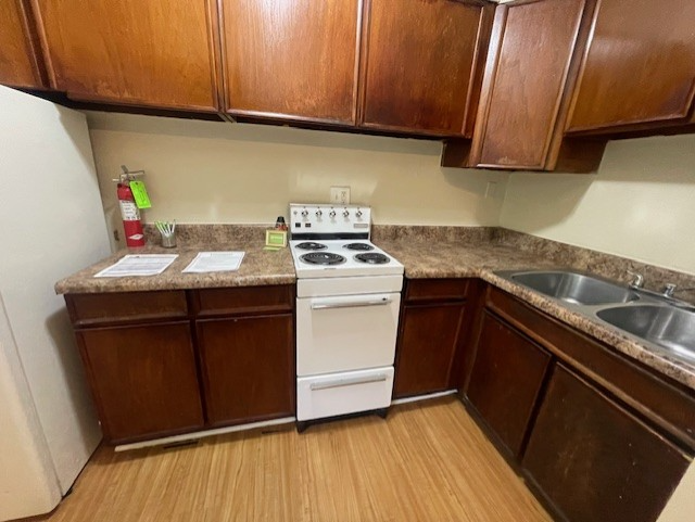 1901 East 5th Avenue #5 - Photo 5 of 9