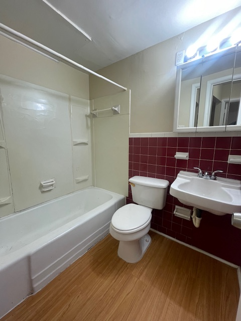 1901 East 5th Avenue #5 - Photo 6 of 9