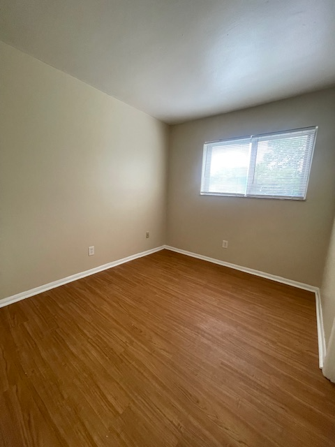 1901 East 5th Avenue #5 - Photo 7 of 9