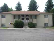 372 Westnorth #6 - Photo 1 of 1