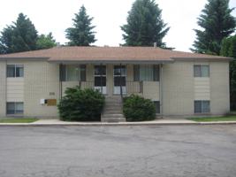 featured image of 372 Westnorth #6