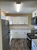 2131 Quail Creek Dr - Photo 1 of 1