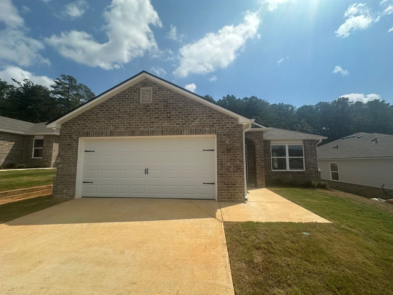 461 Antler Way - Photo 5 of 20