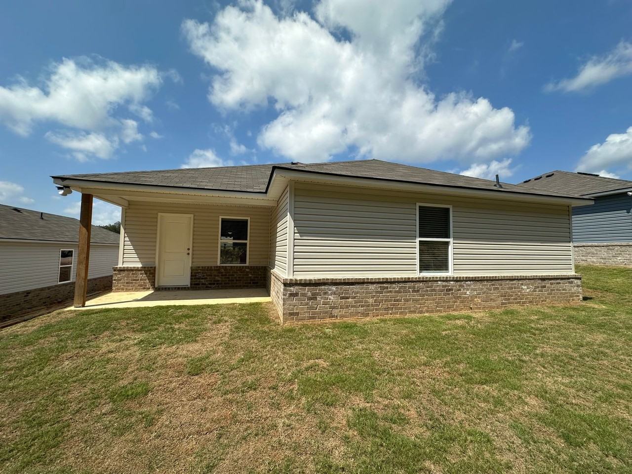 461 Antler Way - Photo 7 of 20