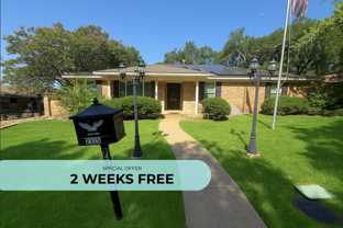 2325 Ravenwood Dr - Photo 1 of 1