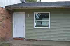 219 Leon St #26 - Photo 1 of 1