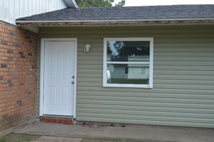 featured image of 219 Leon St #26