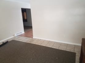 1209 Constitution Ave - Photo 1 of 1