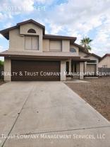 9033 N Tiger Eye Way - Photo 1 of 1