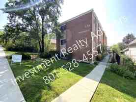 1134 E 500 S #2 - Photo 1 of 1