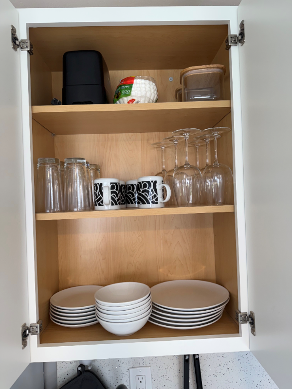 11050 Biscayne Boulevard #3 - Photo 4 of 17