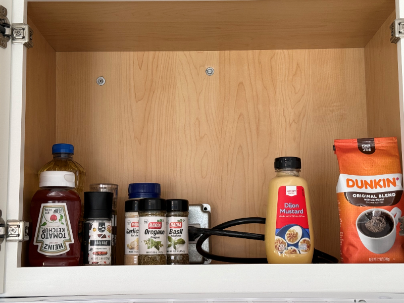 11050 Biscayne Boulevard #3 - Photo 5 of 17