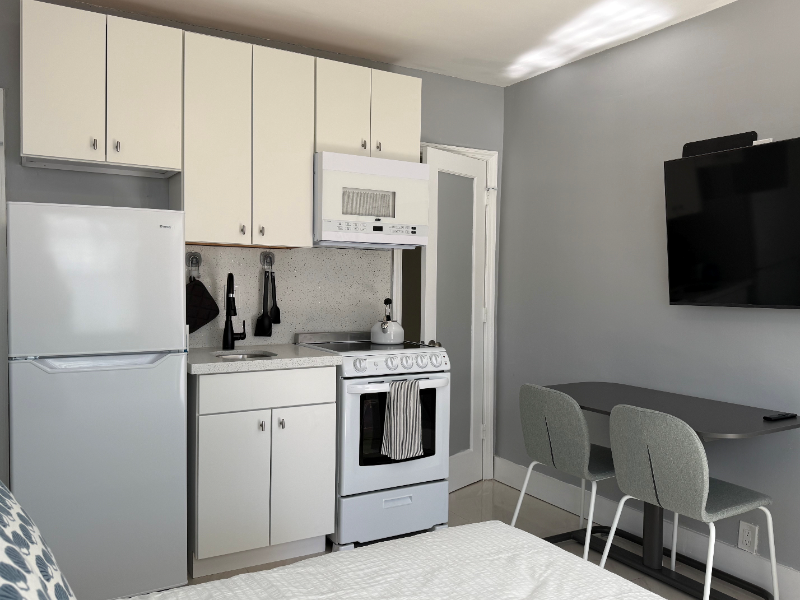 11050 Biscayne Boulevard #3 - Photo 6 of 17