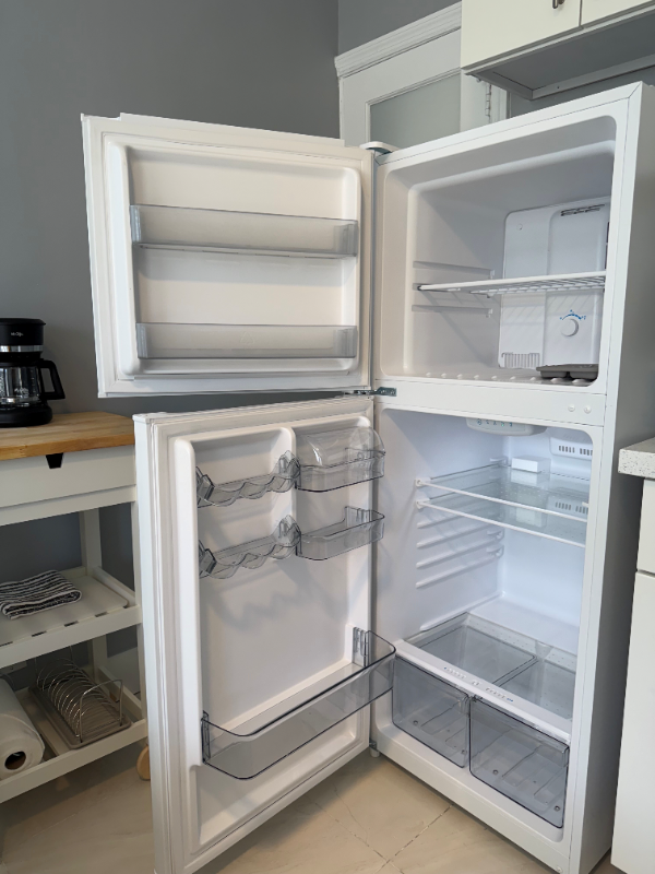 11050 Biscayne Boulevard #3 - Photo 7 of 17